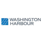 Washington Harbour's company logo